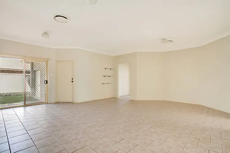 Fourth view of Homely house listing, 18 St Helens Close, West Hoxton NSW 2171