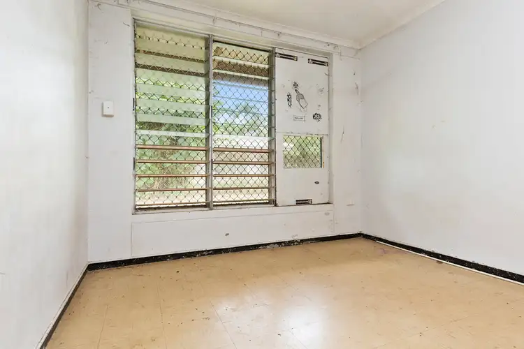 Sixth view of Homely house listing, 15 Solomon Street, Millner NT 810