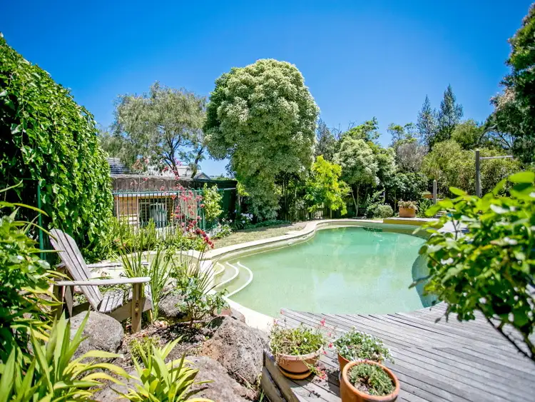 1 Channel Street, Mornington VIC 3931