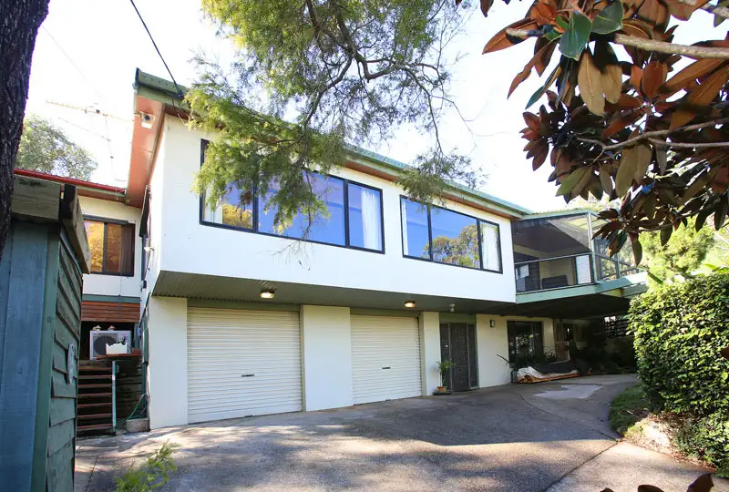Main view of Homely house listing, 67 Howard Street, Coffs Harbour NSW 2450