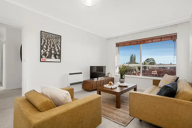 9/31 Burnett Street, St Kilda VIC 3182