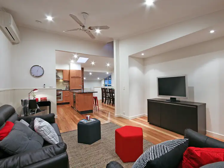 Sixth view of Homely house listing, 14 Kensley Street, Upper Ferntree Gully VIC 3156