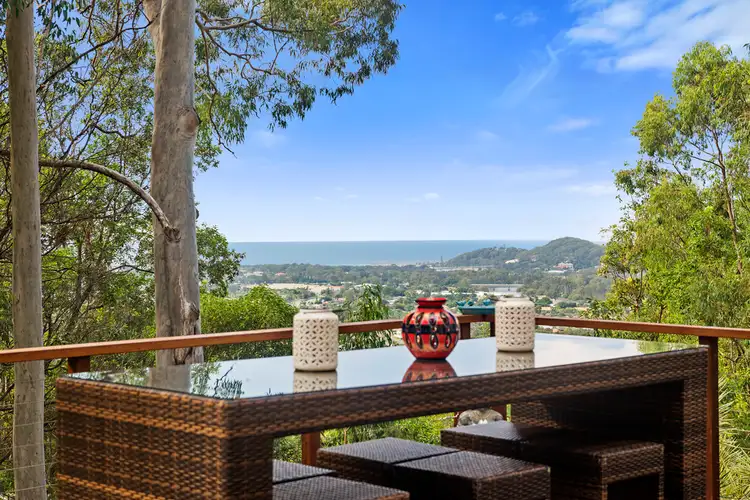 Sixth view of Homely house listing, 112 Simpsons Road, Currumbin Waters QLD 4223