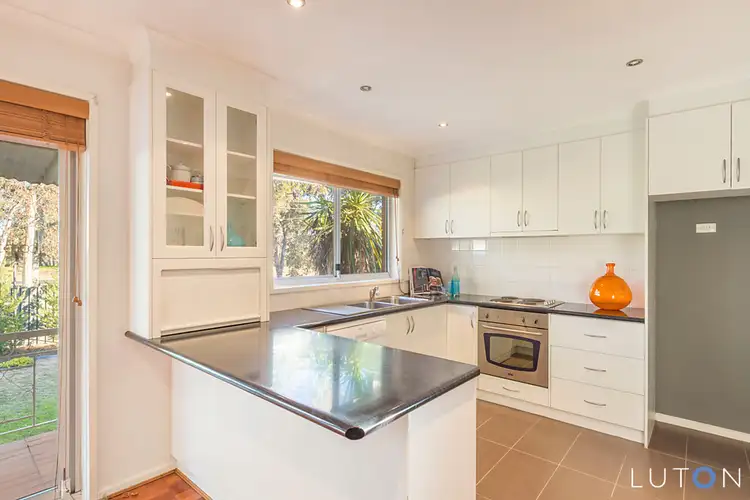 Sixth view of Homely house listing, 26 Langridge Street, Wanniassa ACT 2903