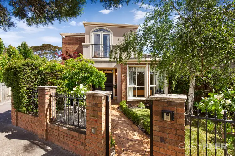 1/40 Teak Street, Caulfield South VIC 3162