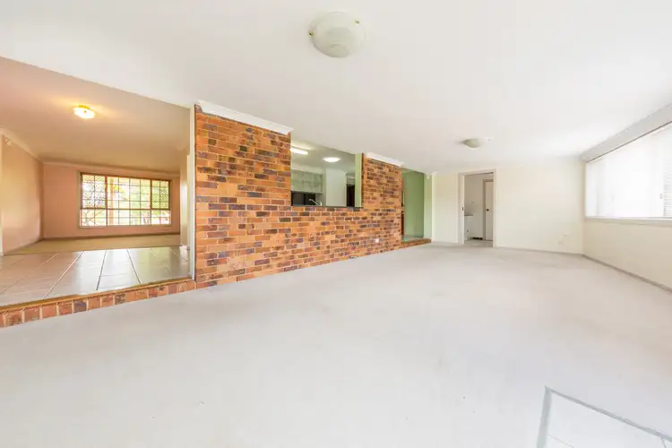Fourth view of Homely house listing, 83 Oliver Avenue, Goonellabah NSW 2480