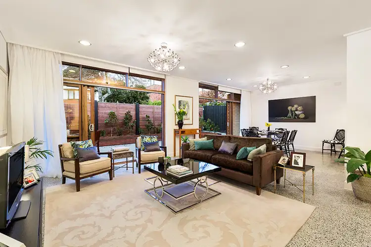 Fifth view of Homely house listing, 2 Nottage Street, St Kilda East VIC 3183