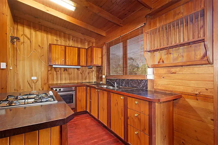 Third view of Homely house listing, 14 Douglas Crescent, Monbulk VIC 3793