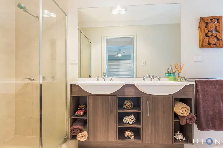 Third view of Homely house listing, 5 Deniston Circuit, Bungendore NSW 2621