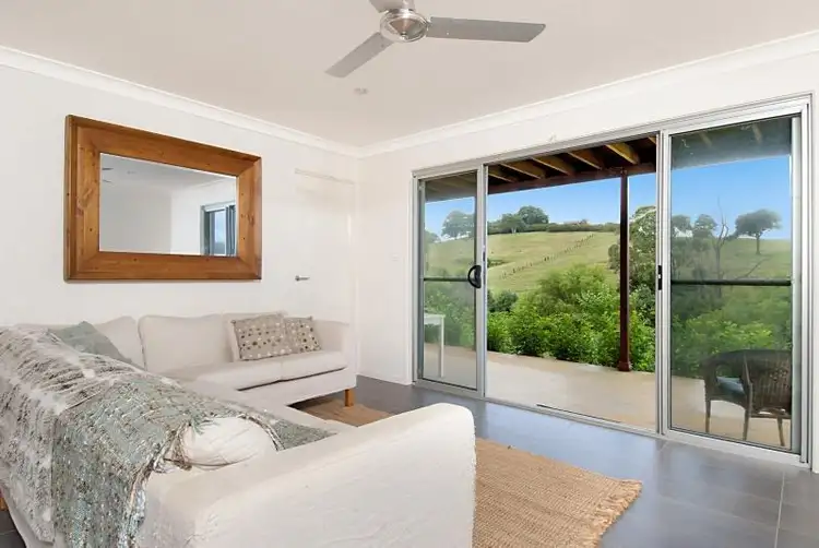 Seventh view of Homely house listing, 30 Toongahra  Circuit, Goonellabah NSW 2480