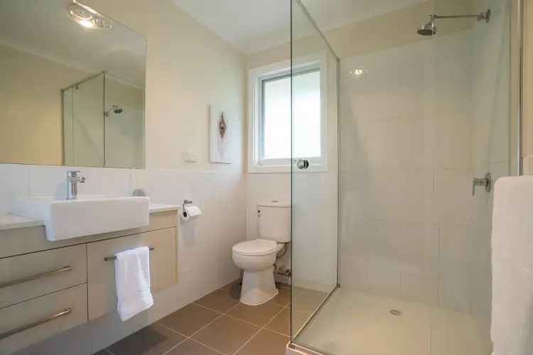 Sixth view of Homely house listing, 194 Mt Morton Road, Belgrave Heights VIC 3160