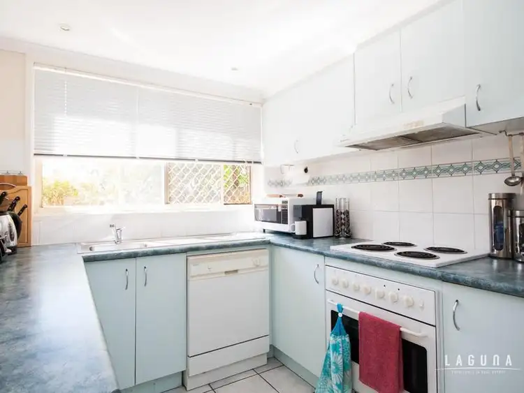 Sixth view of Homely unit listing, 4/229 Weyba Road, Noosaville QLD 4566