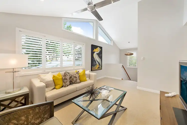 Fifth view of Homely house listing, 7 Dorrigo Avenue, North Balgowlah NSW 2093
