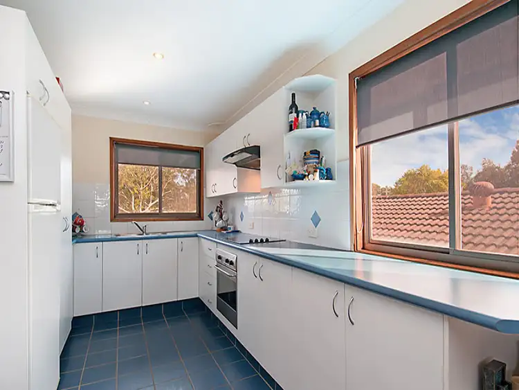 Second view of Homely house listing, 50 Grevillia Avenue, Davistown NSW 2251
