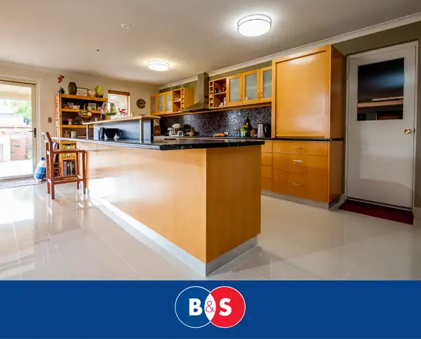 Third view of Homely house listing, 3 Gannett Lane, Australind WA 6233