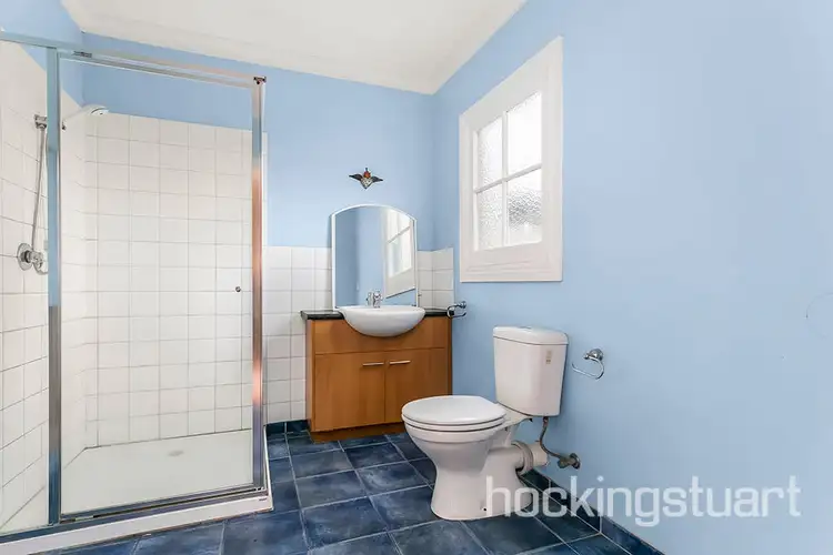 Sixth view of Homely house listing, 13 Elphinstone Street, West Footscray VIC 3012