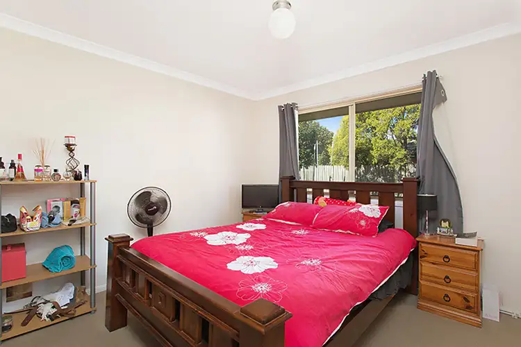 Fifth view of Homely house listing, 102 Currigee Circuit, Tingalpa QLD 4173