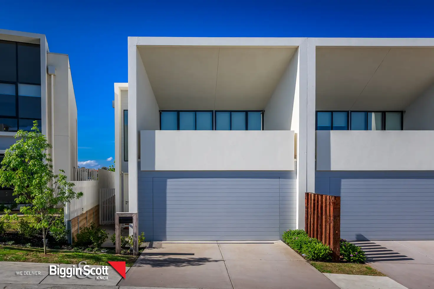 Main view of Homely house listing, 9 Manchester Crescent, Bundoora VIC 3083