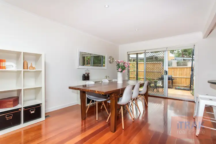Third view of Homely house listing, 109 Saint Helena Road, Greensborough VIC 3088