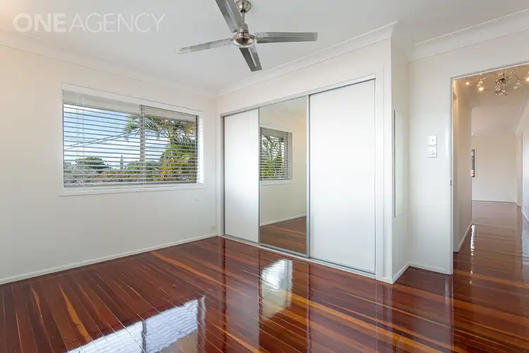 Sixth view of Homely house listing, 11 Williams Street, Redcliffe QLD 4020
