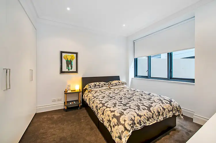 Fifth view of Homely apartment listing, 205/15 Bayswater Road, Potts Point NSW 2011