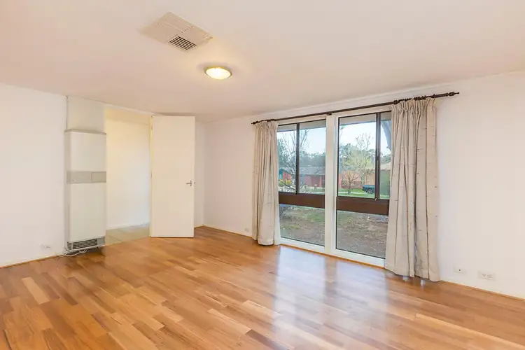 Second view of Homely house listing, 54 Castley Circuit, Kambah ACT 2902