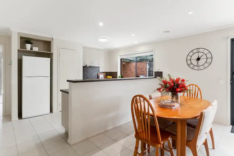 Sixth view of Homely house listing, 40 Seahaze Drive, Torquay VIC 3228