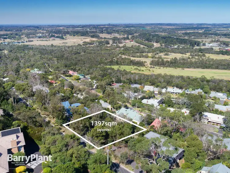 Fifth view of Homely land listing, 66-68 Eumeralla Grove, Mount Eliza VIC 3930