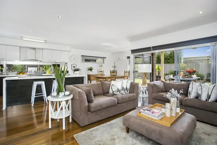 1/15 Cluney Street, Ocean Grove VIC 3226