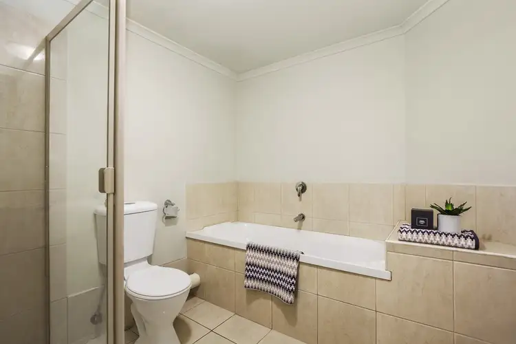 Sixth view of Homely apartment listing, 15/75-77 Tram Road, Doncaster VIC 3108