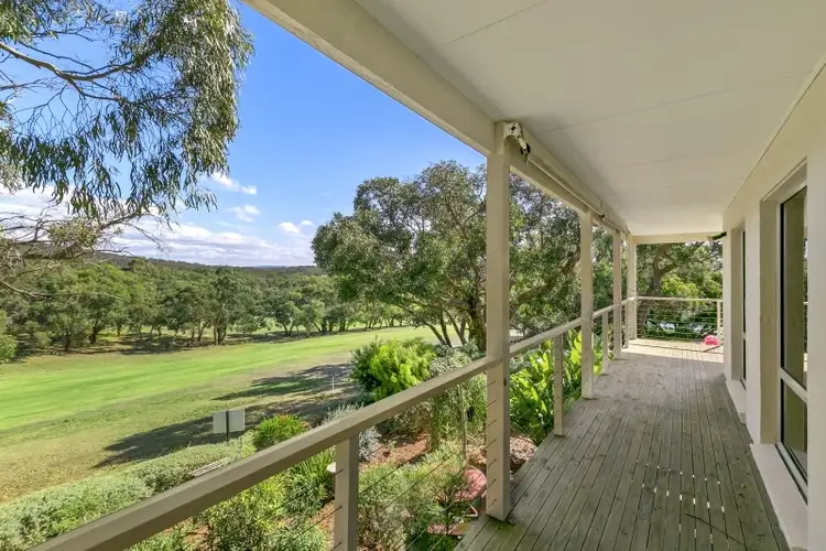 Third view of Homely house listing, 87 Noble Street, Anglesea VIC 3230