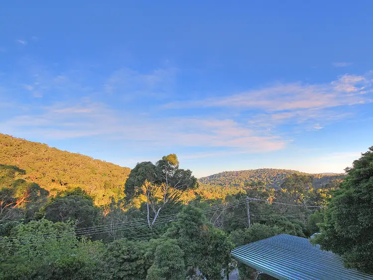 Fourth view of Homely house listing, 9 Jean Street, Upper Ferntree Gully VIC 3156