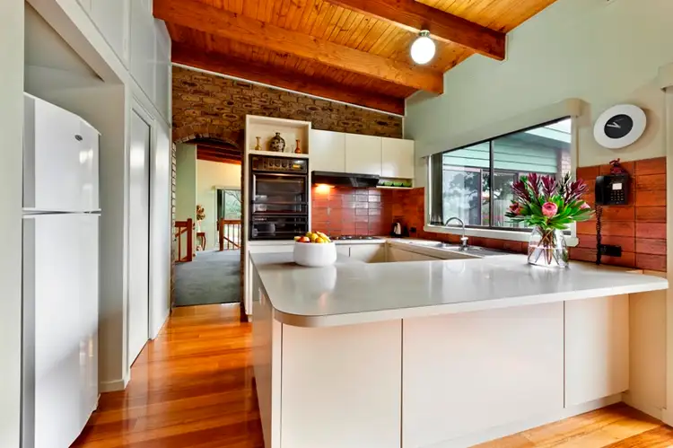 Third view of Homely house listing, 12a Swan Street, Eltham VIC 3095