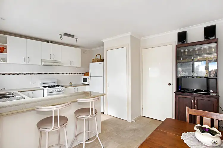 Fifth view of Homely unit listing, 9/43-45 Beaufort Road, Croydon VIC 3136