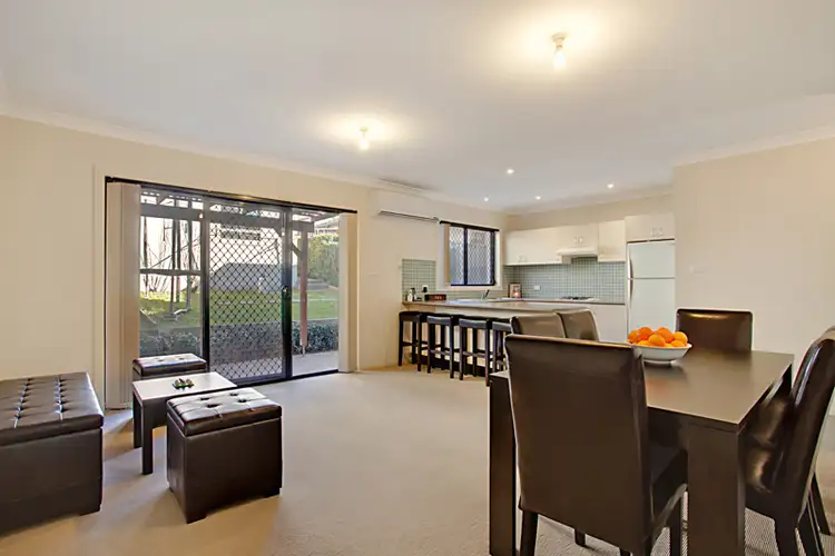 Sixth view of Homely house listing, 16 Wingate Avenue, West Hoxton NSW 2171