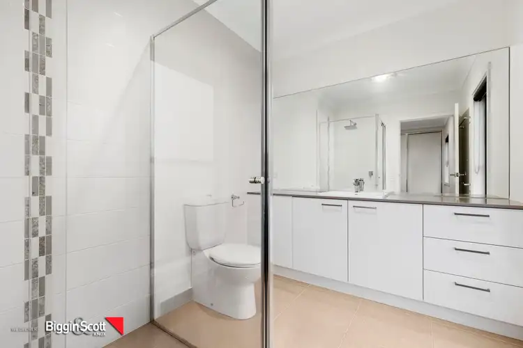 Sixth view of Homely house listing, 7 Ray Road, Burwood East VIC 3151