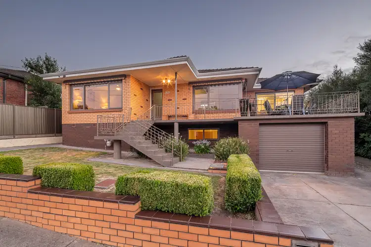 628 York Street, Ballarat East VIC 3350
