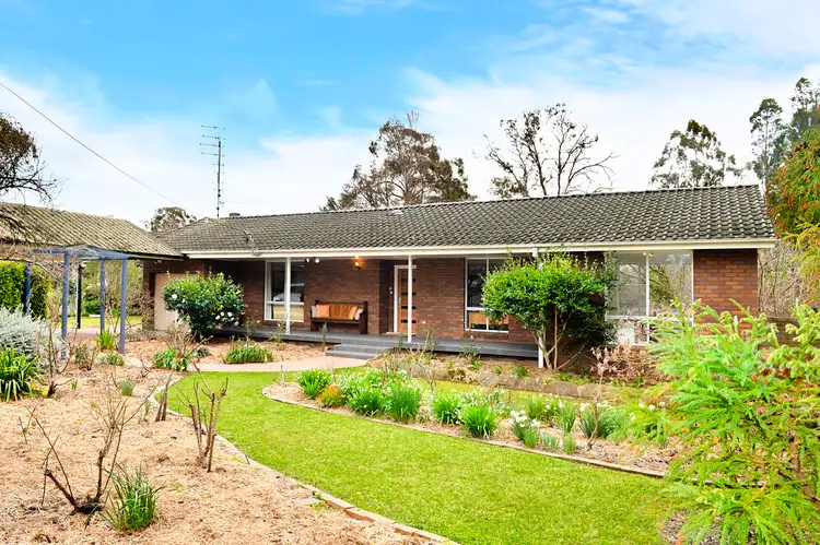 128 Bowral Street, Bowral NSW 2576