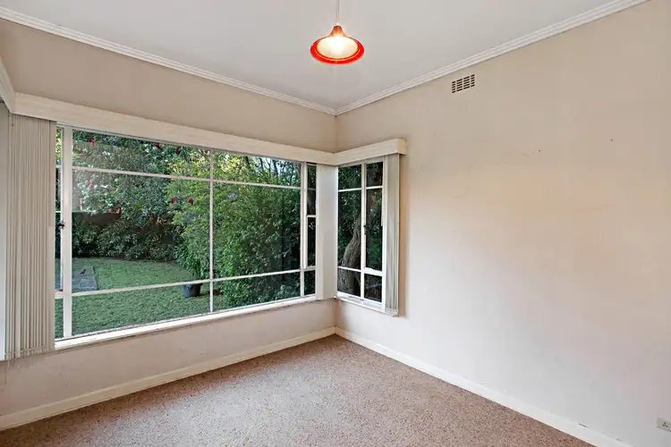 Sixth view of Homely house listing, 585 Whitehorse Road, Mitcham VIC 3132