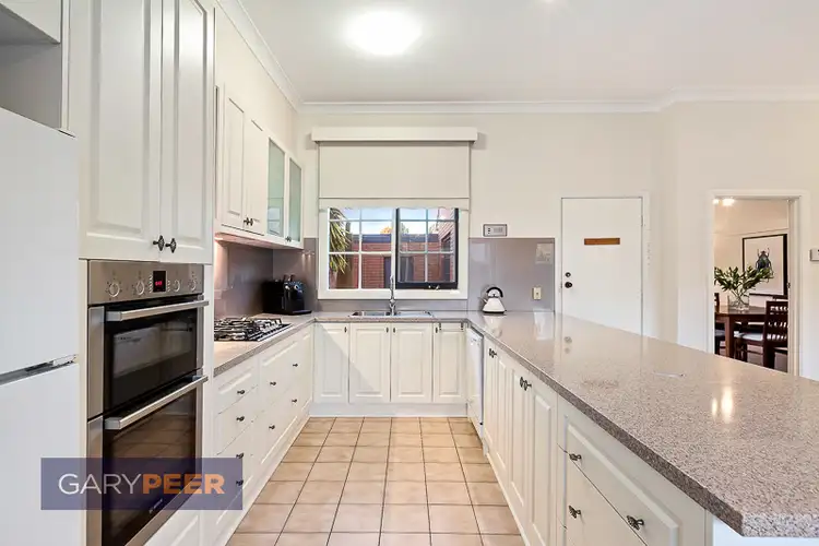 Fourth view of Homely house listing, 24 Alfada Street, Caulfield South VIC 3162