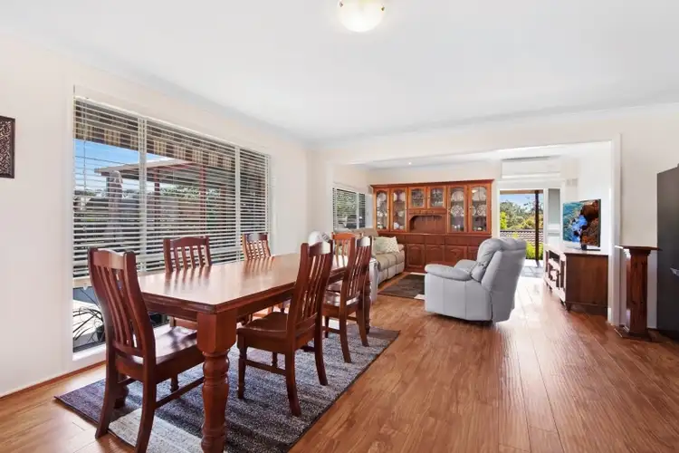 Third view of Homely house listing, 75 Thomas Walker Drive, Chittaway Bay NSW 2261