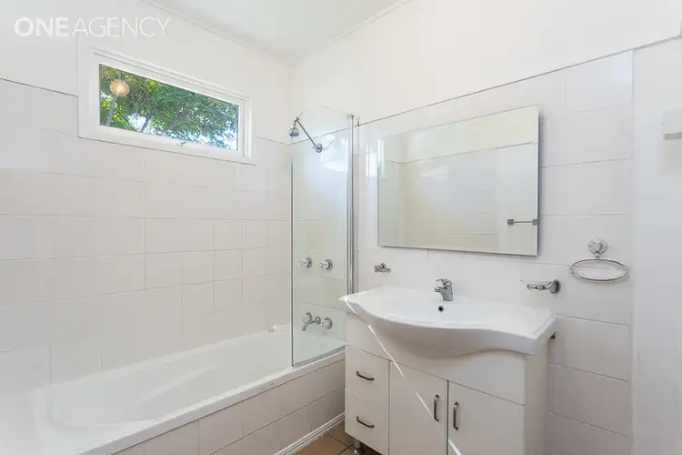 Sixth view of Homely house listing, 18 Crawford Street, Redcliffe QLD 4020