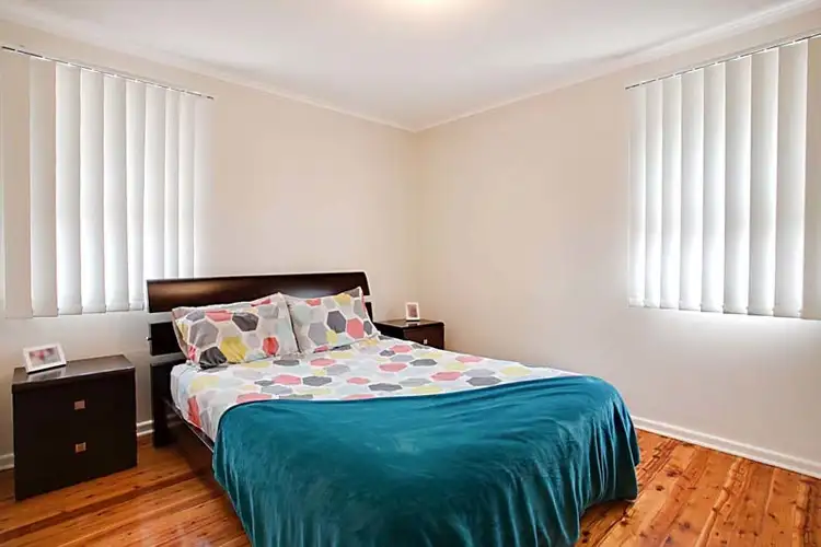 Fifth view of Homely house listing, 44 South Liverpool Road, Heckenberg NSW 2168