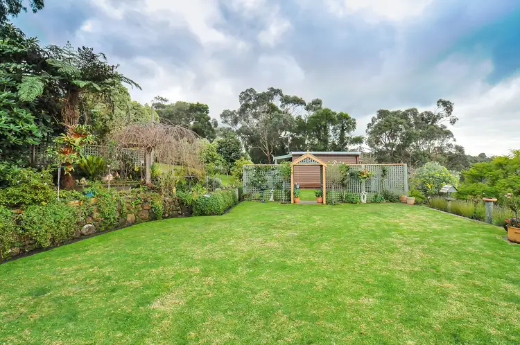 Sixth view of Homely house listing, 24 Deviation Road, Belgrave South VIC 3160
