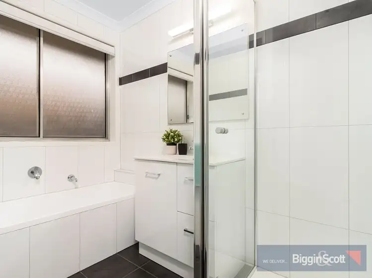 Sixth view of Homely house listing, 3 Parramatta Road, Werribee VIC 3030