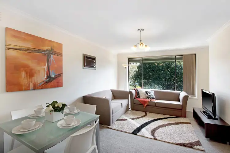 Second view of Homely unit listing, 2/104 Para Road, Montmorency VIC 3094