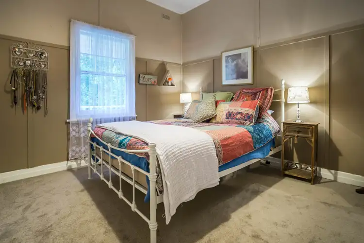 Sixth view of Homely house listing, 25 Belgrave Hallam Road, Belgrave VIC 3160