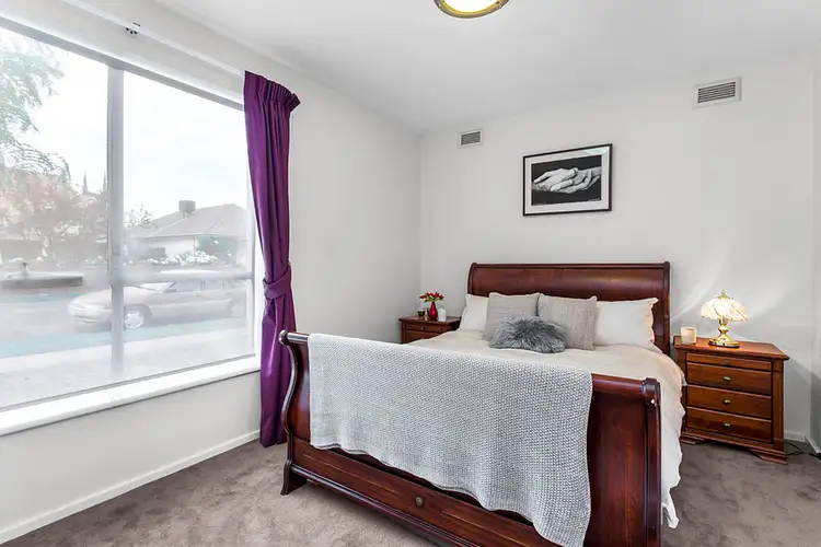 Fourth view of Homely apartment listing, 1/94 Primrose Street, Essendon VIC 3040