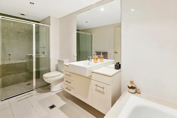 Fifth view of Homely apartment listing, 7/48a Consul Road, Brookvale NSW 2100