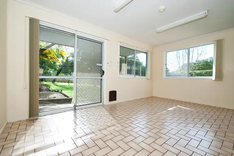 Fifth view of Homely house listing, 13 McKay Court, Ringwood VIC 3134